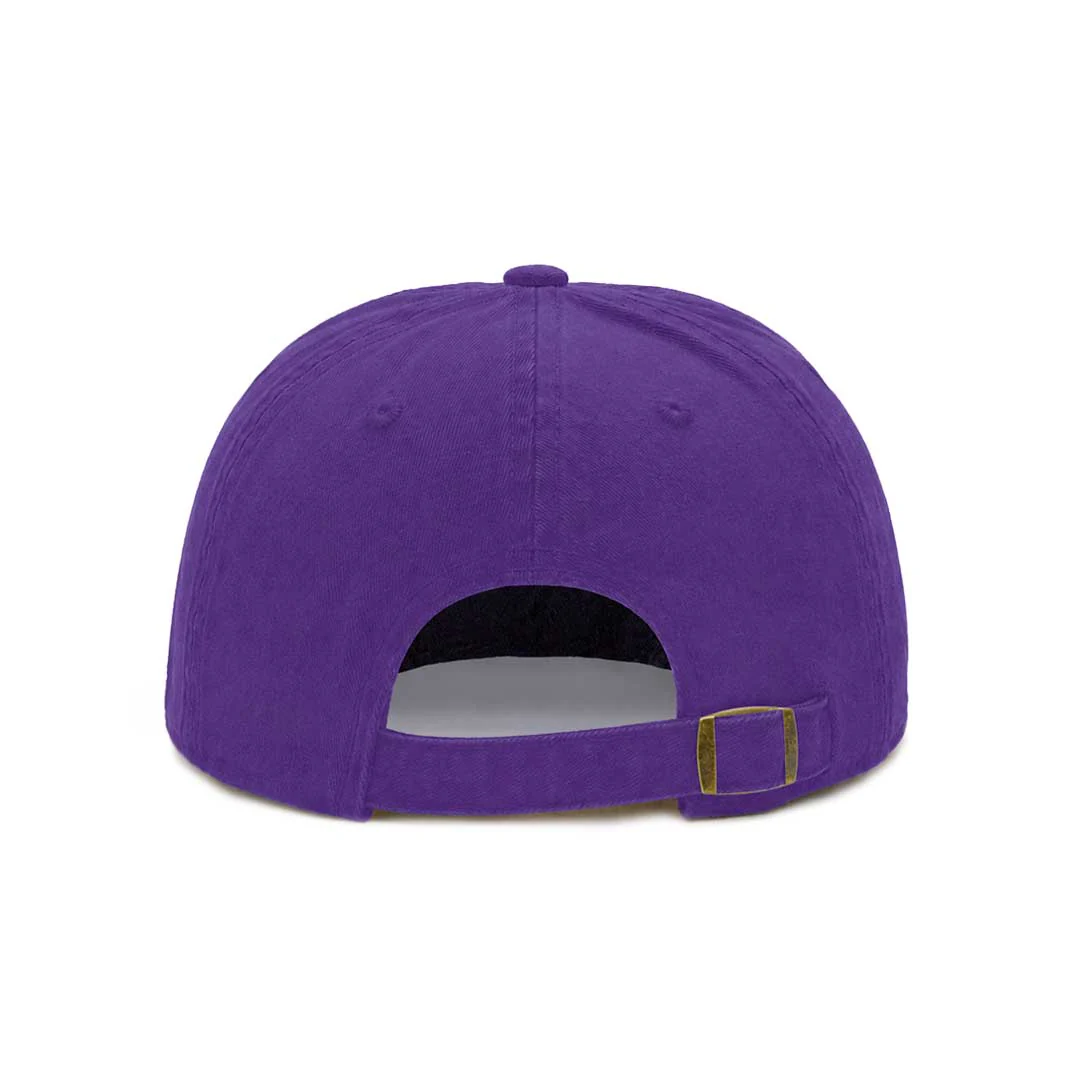 Levelwear - 59 Cap (HC59L 012) - Image 3