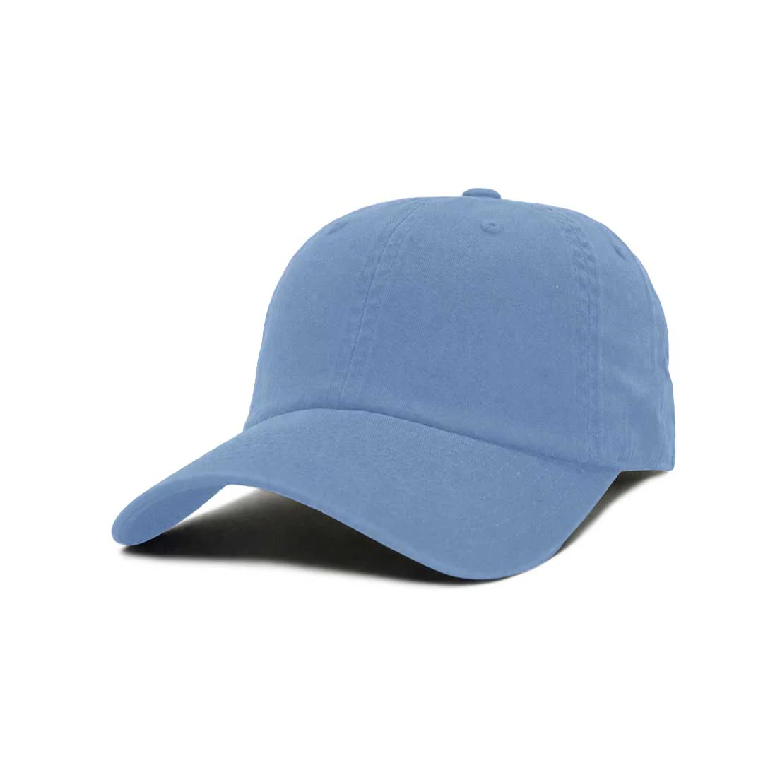 Levelwear - 59 Cap (HC59L 738) - Image 2