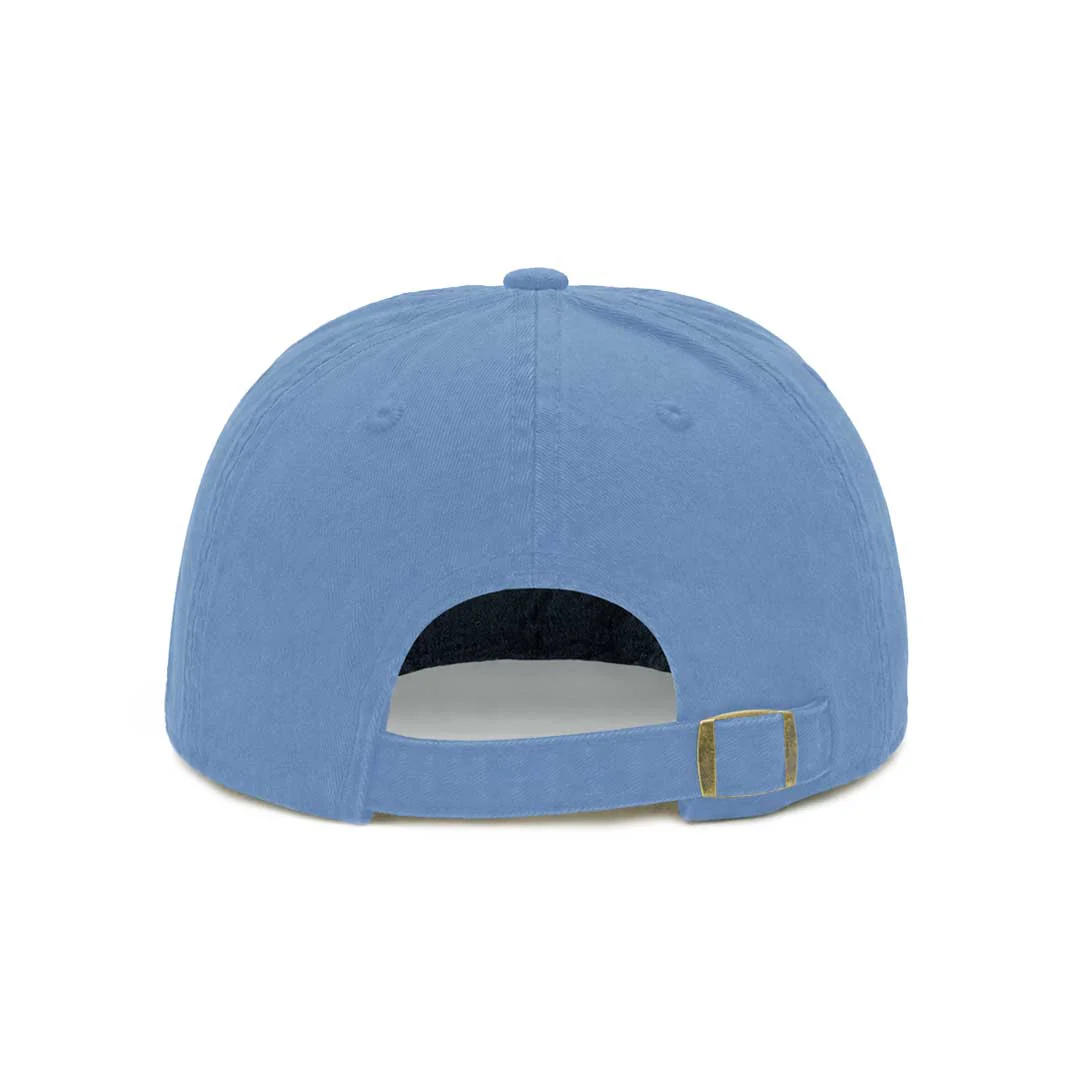 Levelwear - 59 Cap (HC59L 738) - Image 3
