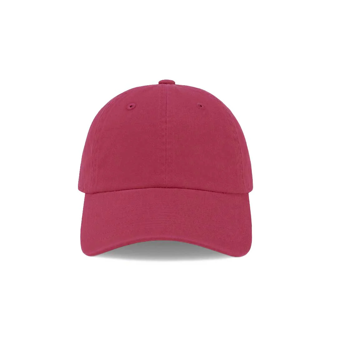 Levelwear - 59 Cap (HC59L 739)