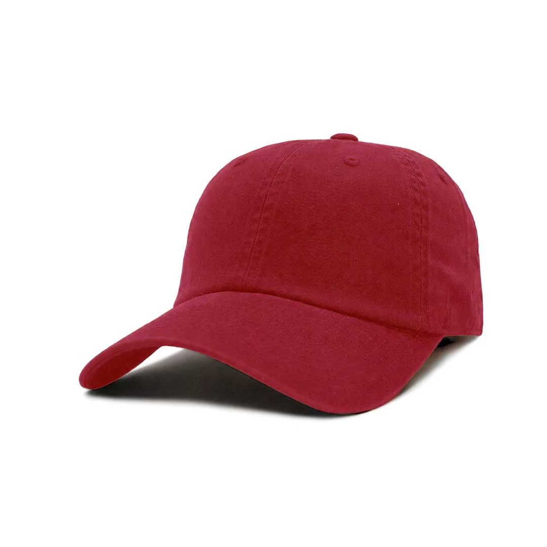 Levelwear - 59 Cap (HC59L 741) - Image 2