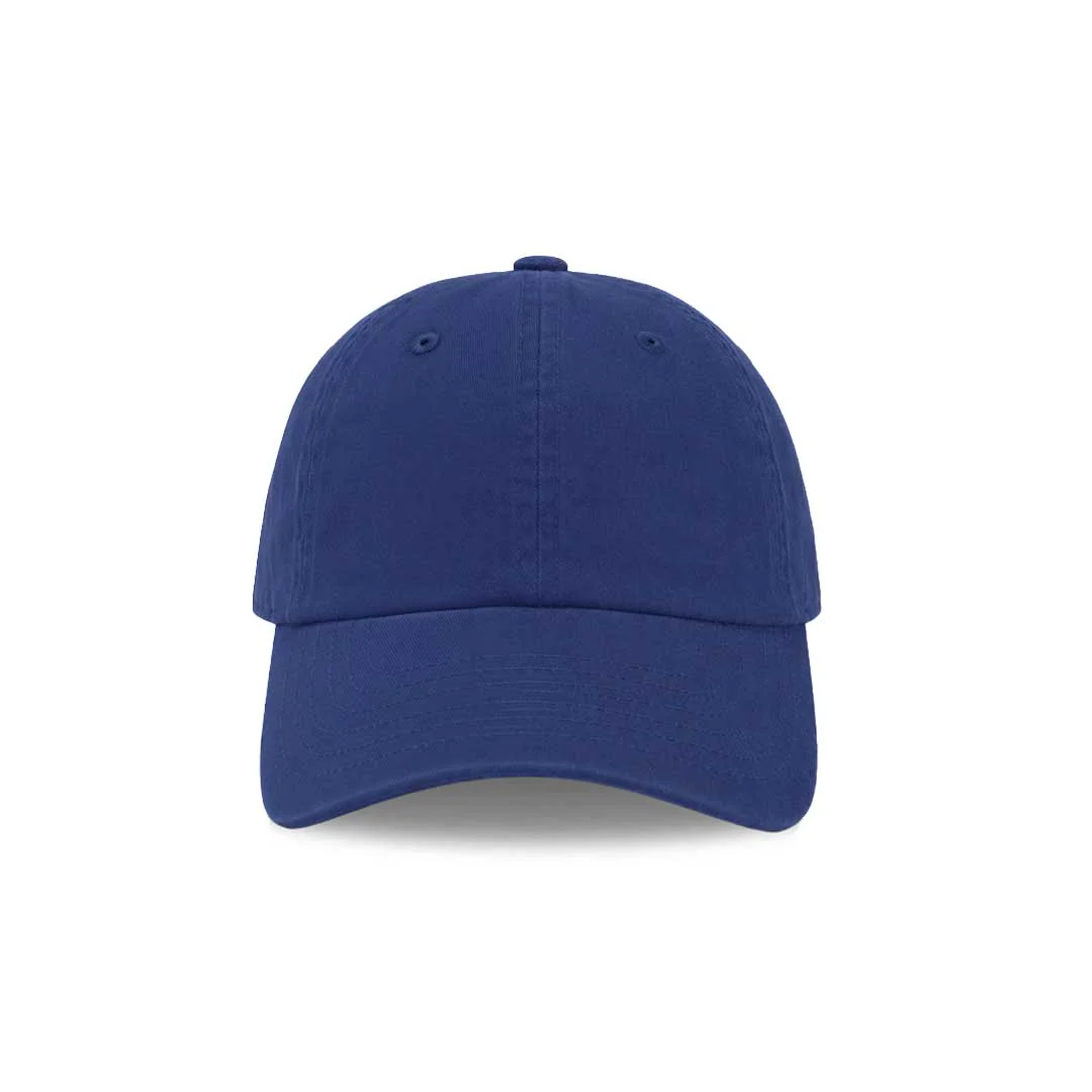 Levelwear - 59 Cap (HC59L 755)