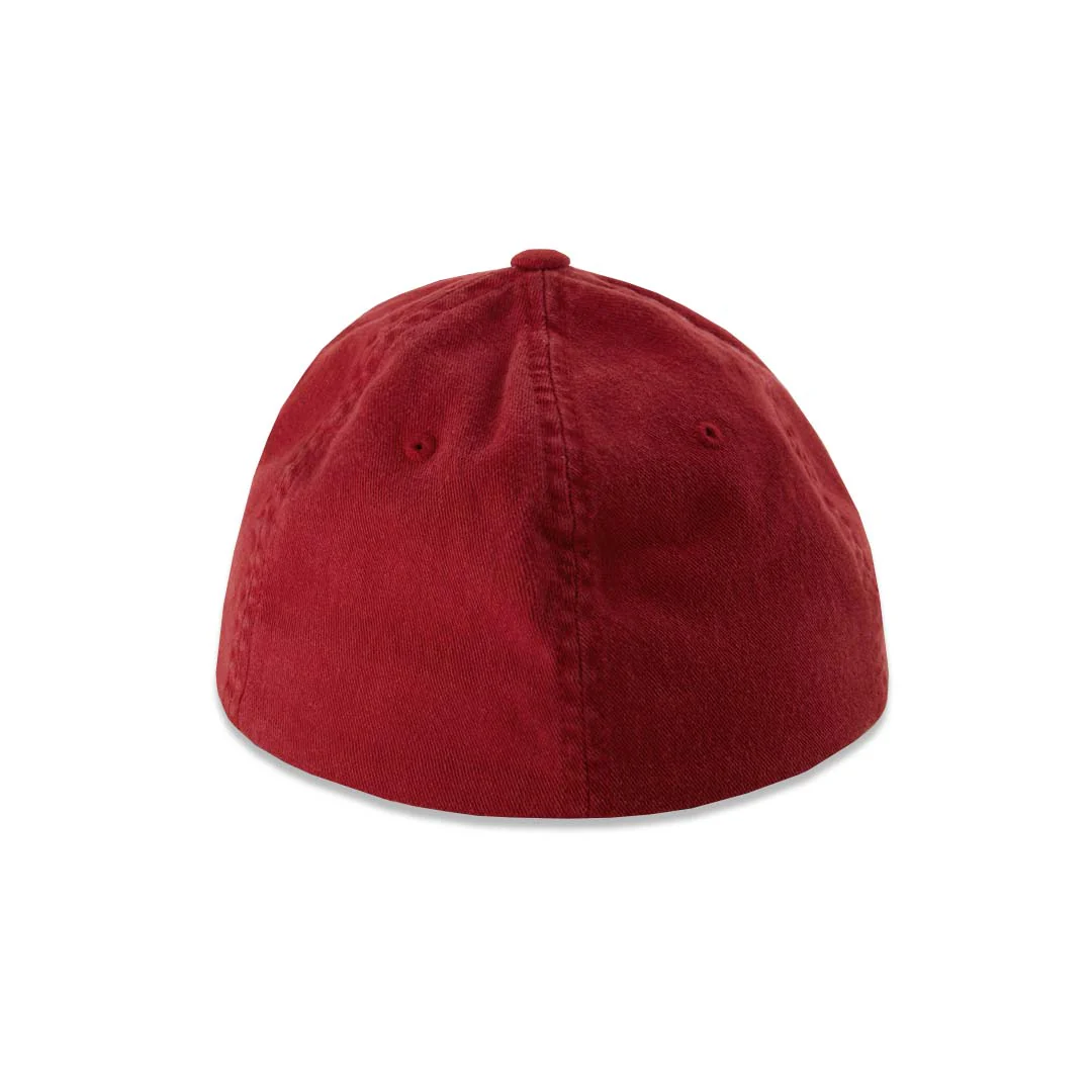 Levelwear - Baron Cap (HC69L 005) - Image 3