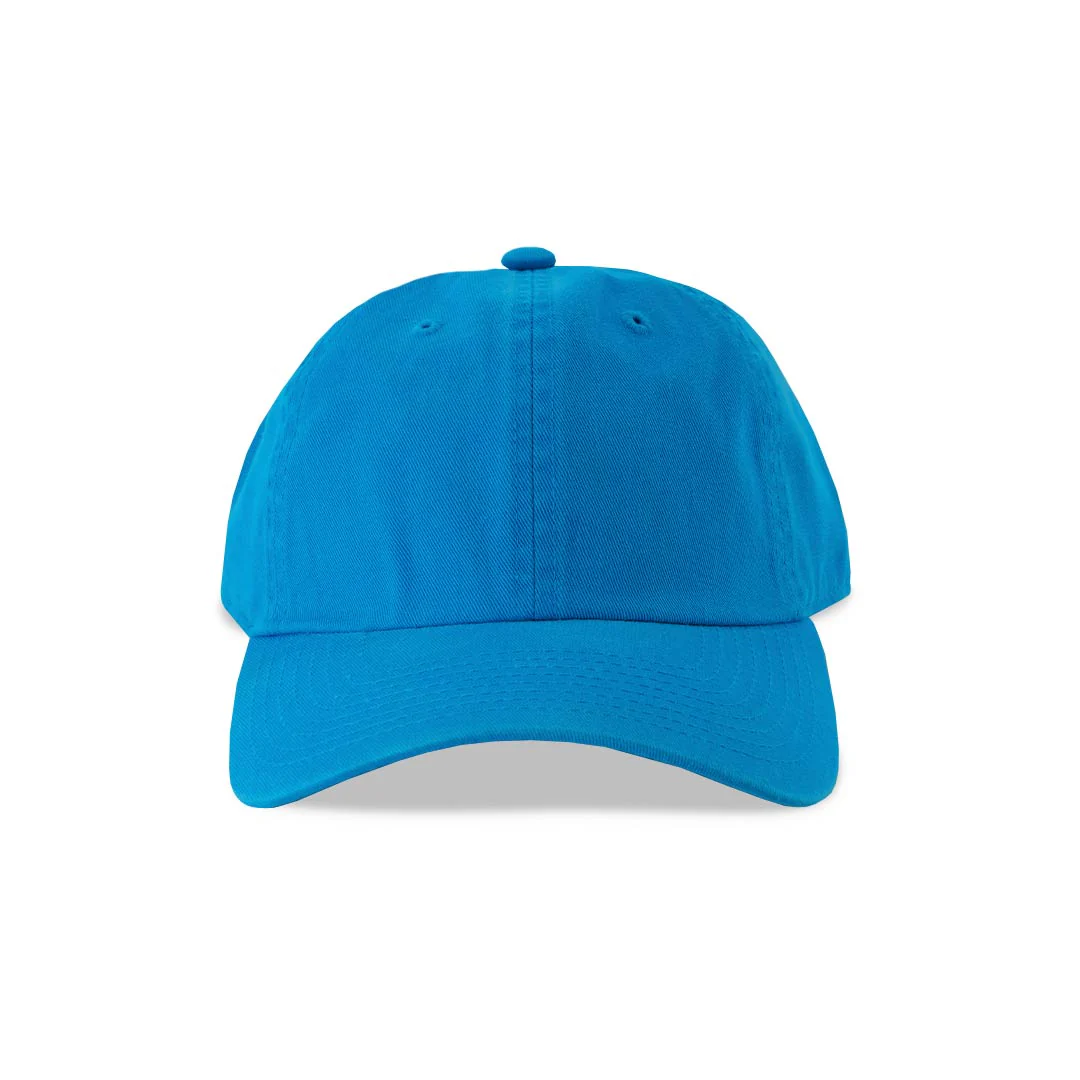 Levelwear - Birdie Cap (HCBDL 516)