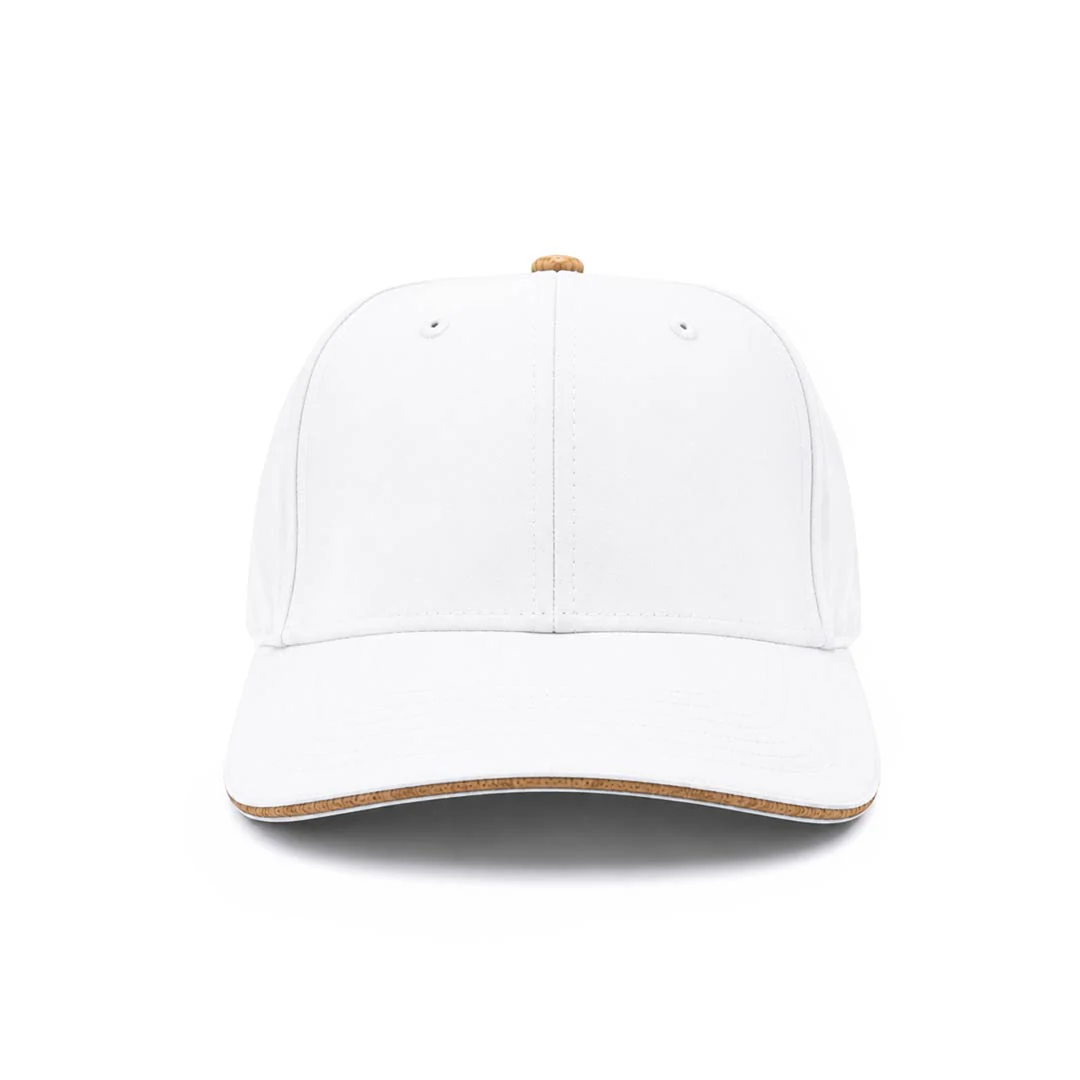 Levelwear - Eco Cap (HC99L 001)