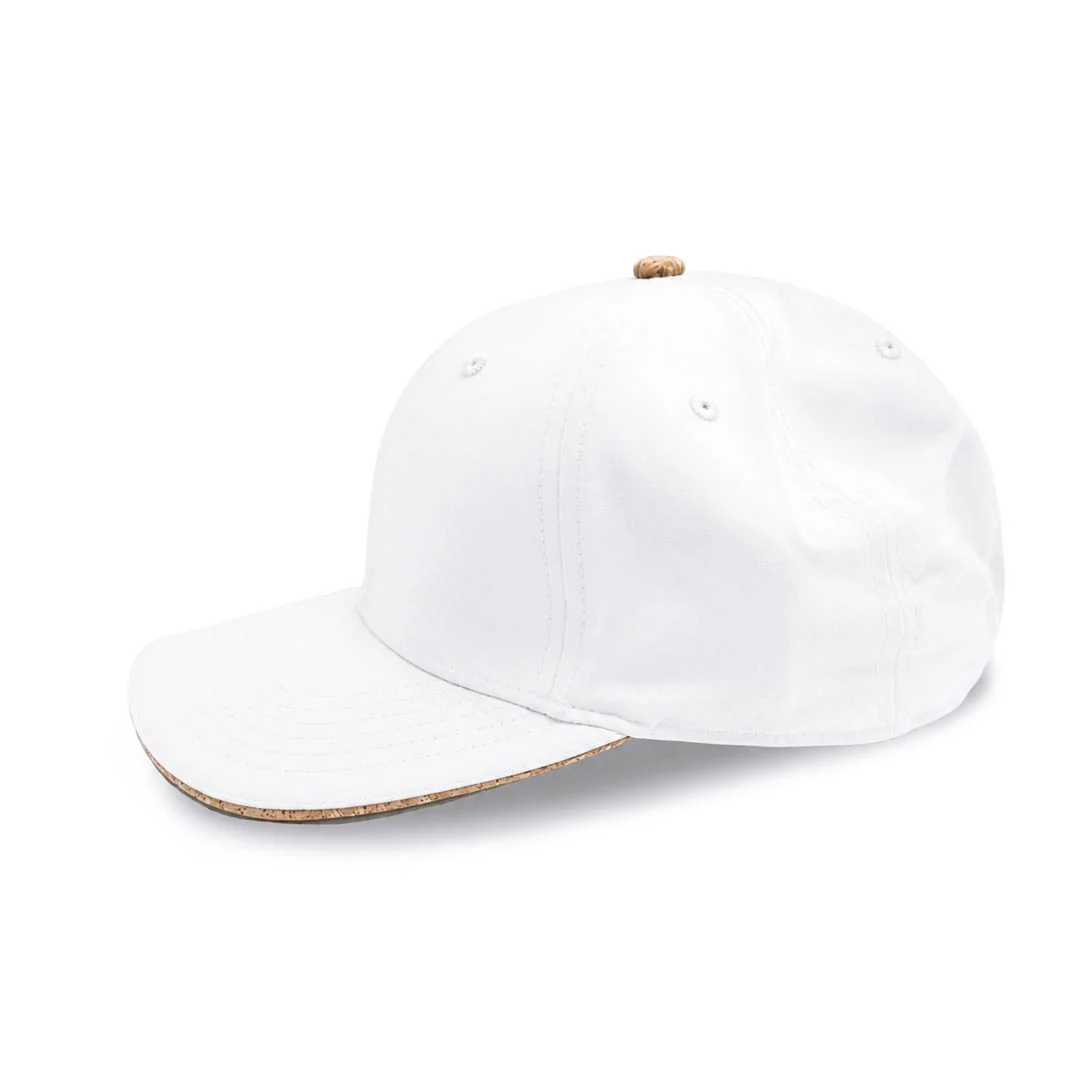 Levelwear - Eco Cap (HC99L 001) - Image 2