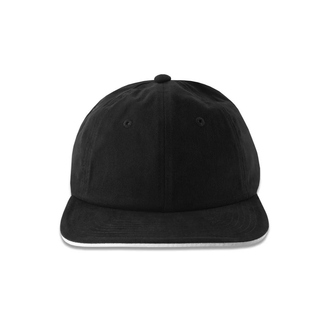 Levelwear - Head Case Cap (HAHCL 002)