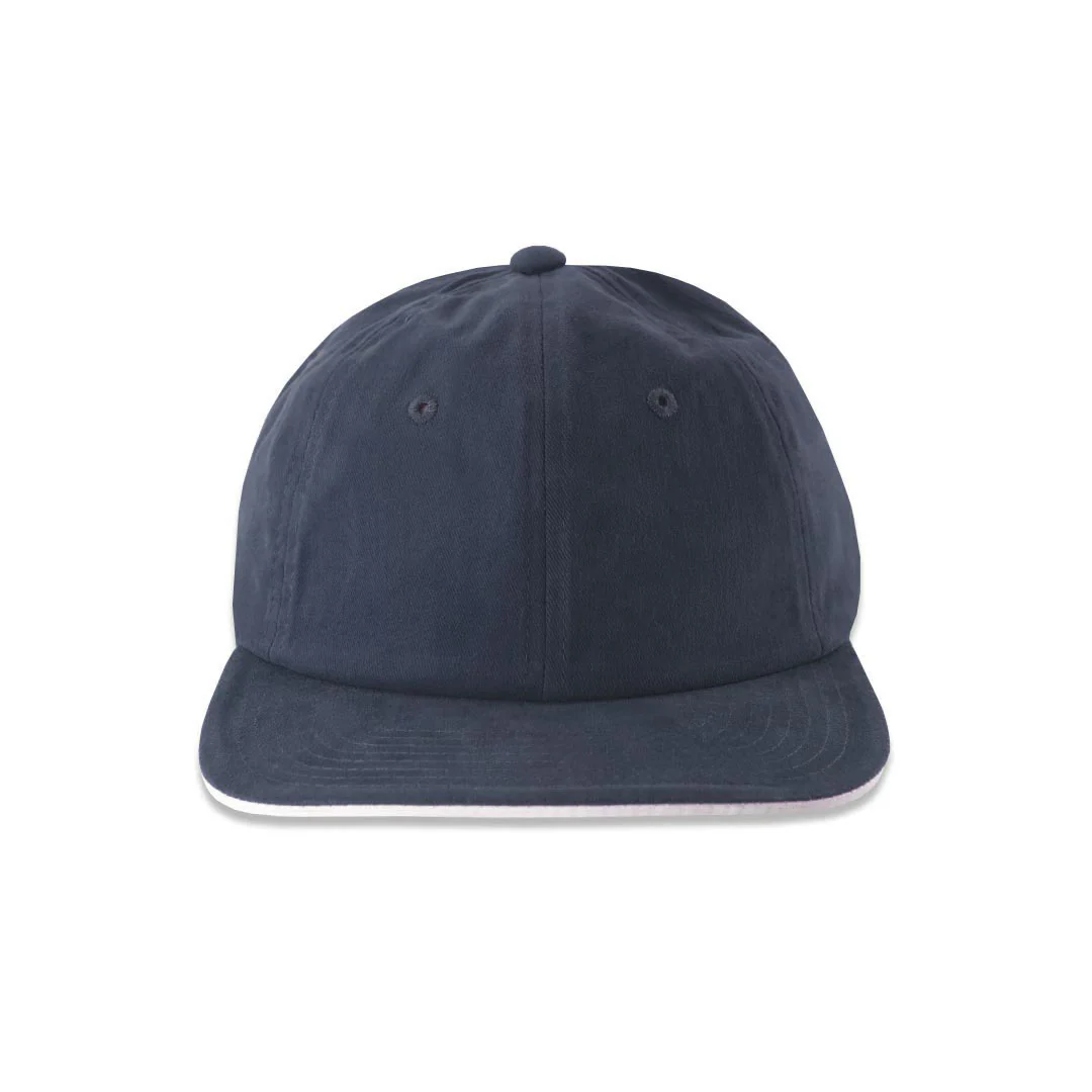 Levelwear - Head Case Cap (HAHCL 003)