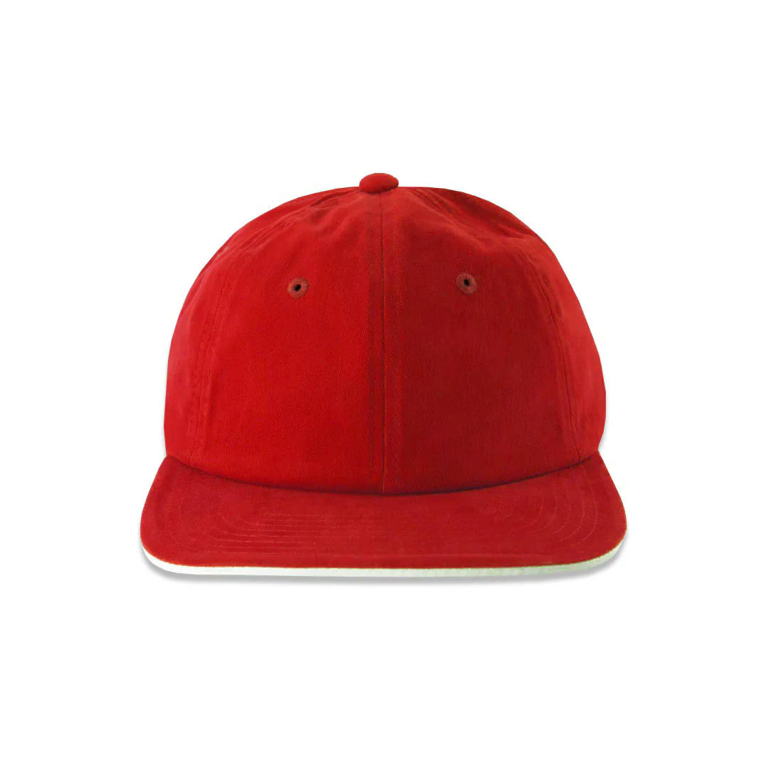 Levelwear - Head Case Cap (HAHCL 288)
