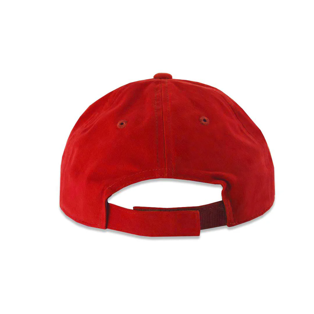 Levelwear - Head Case Cap (HAHCL 288) - Image 3