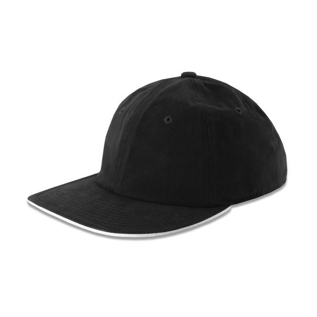 Levelwear - Kids' Headliner Cap (HCHLL 002) - Image 2