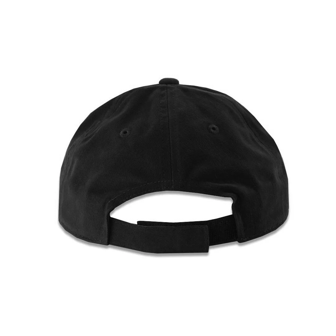 Levelwear - Kids' Headliner Cap (HCHLL 002) - Image 3
