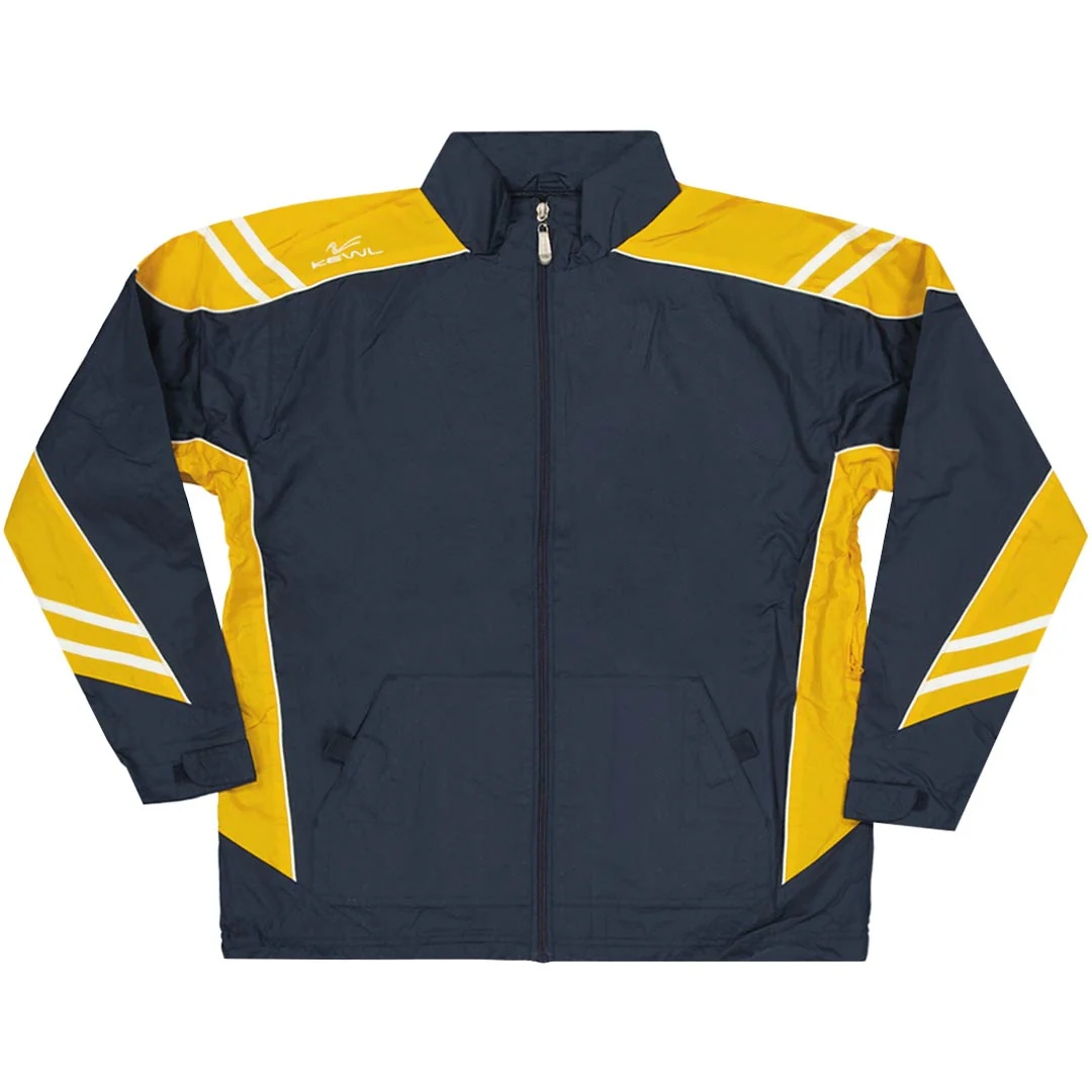 Levelwear - Kids' (Junior) Mascot Nasty Keel Wind Jacket (PL81K 266)