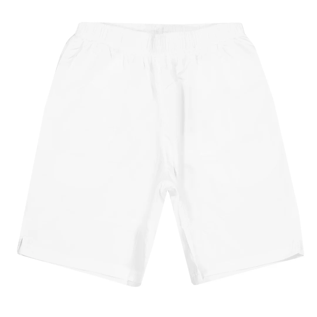 Levelwear - Kids' (Junior) Victory Shorts (CS90L 001)