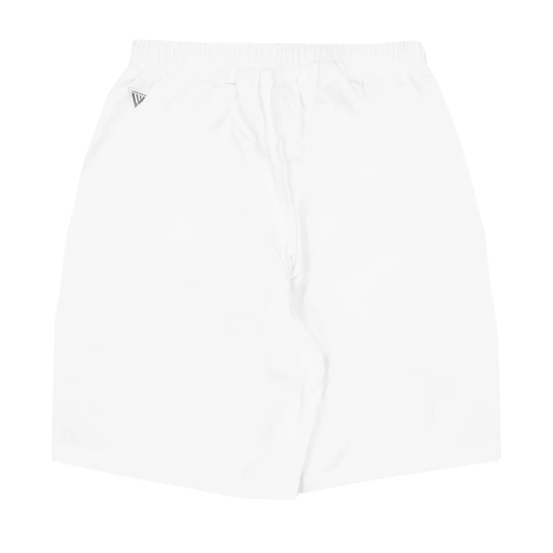 Levelwear - Kids' (Junior) Victory Shorts (CS90L 001) - Image 2