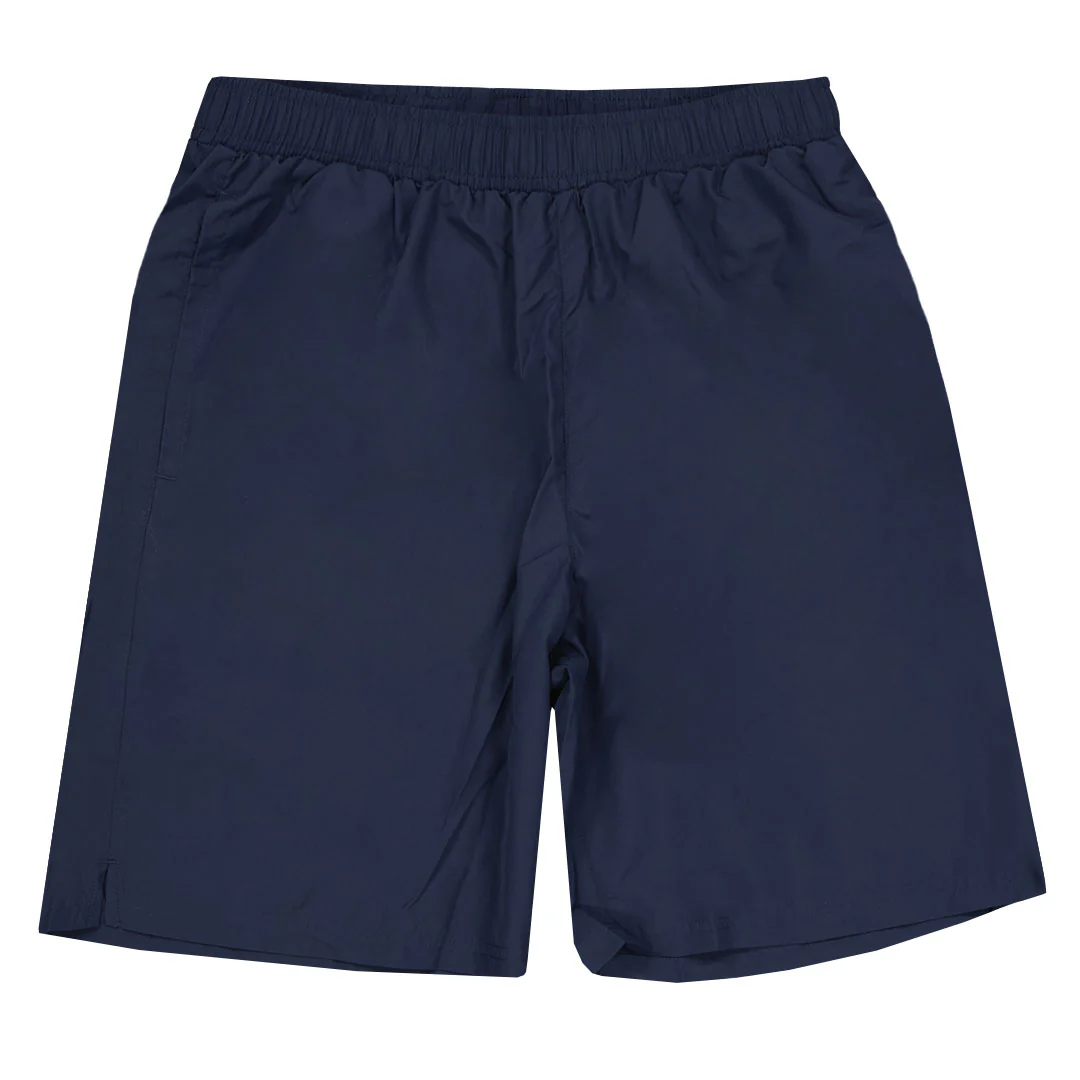 Levelwear - Kids' (Junior) Victory Shorts (CS90L 003)