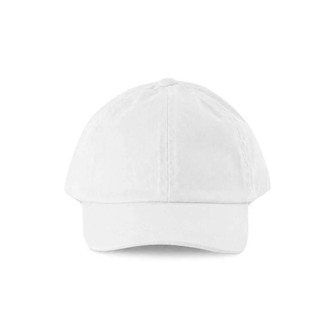 Levelwear - Kids' Rug Rat Hat (HCRRL 001)