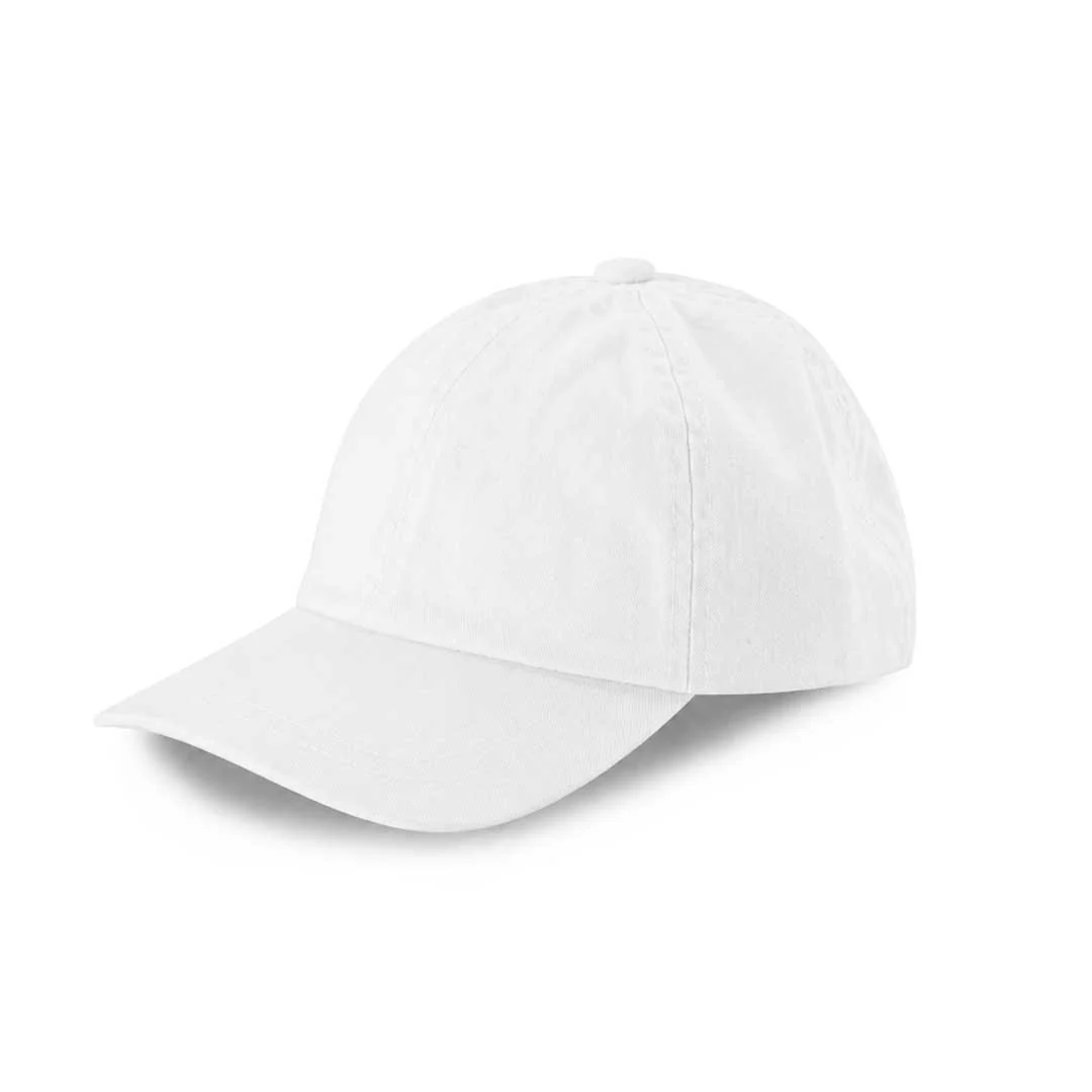 Levelwear - Kids' Rug Rat Hat (HCRRL 001) - Image 2