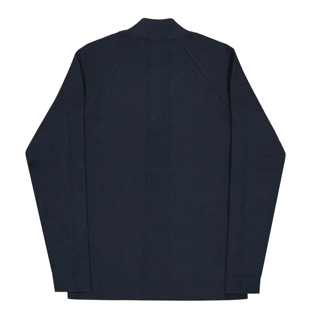 Levelwear - Men's Catalyst 1/4 Zip Pullover (TK50L ABD) - Image 2