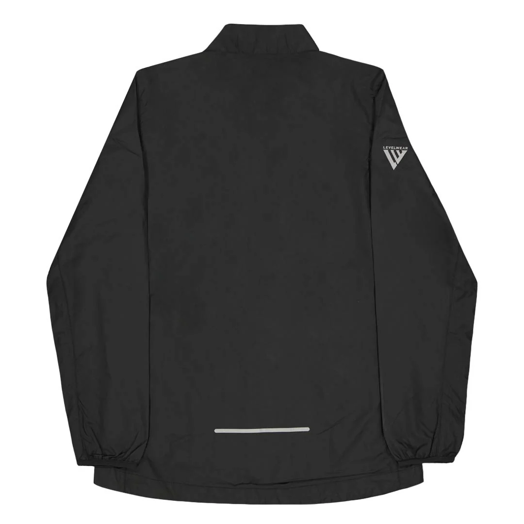 Levelwear - Men's Defender Jacket (WE50L 002) - Image 2