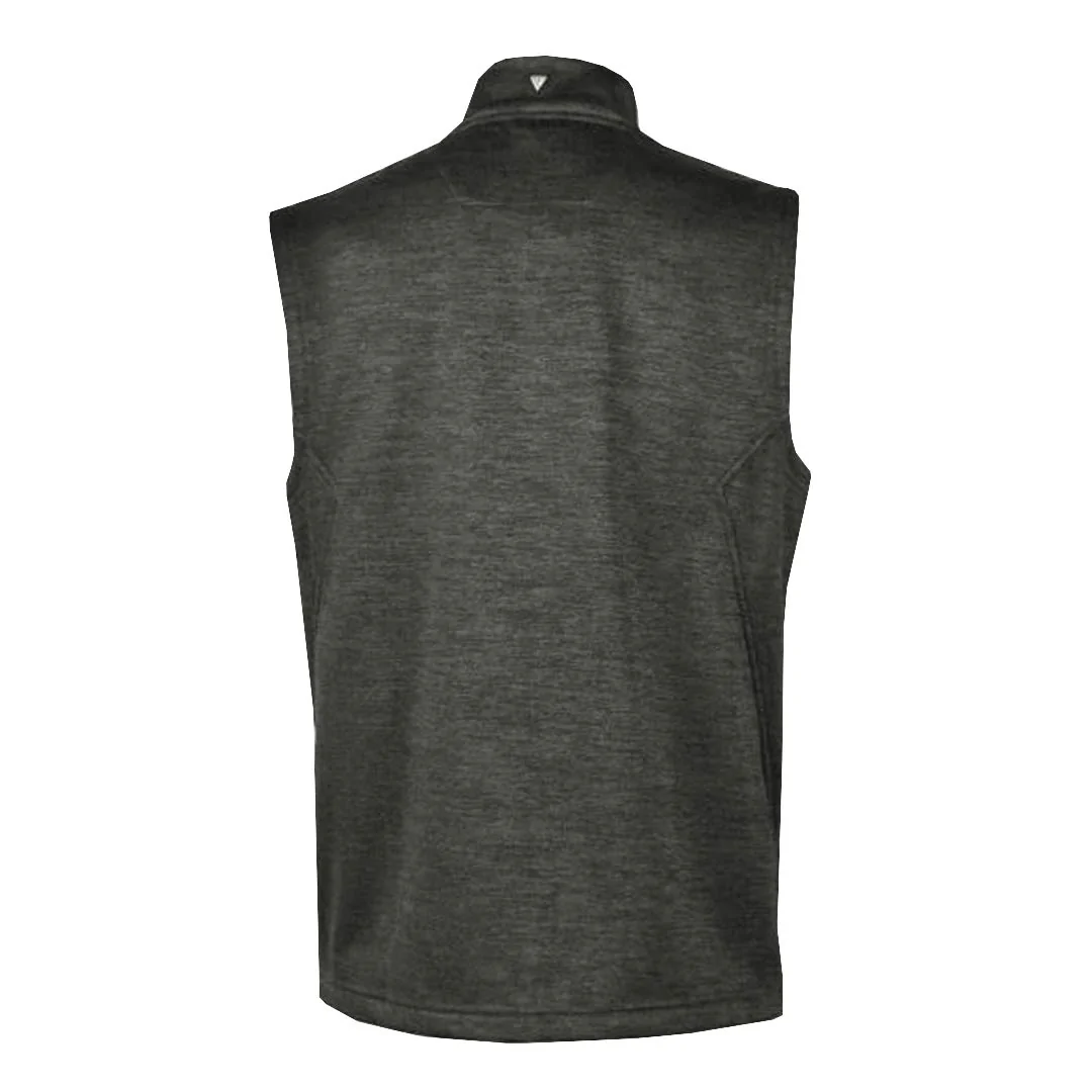 Levelwear - Men's Milo Vest (FC54L AO6) - Image 2