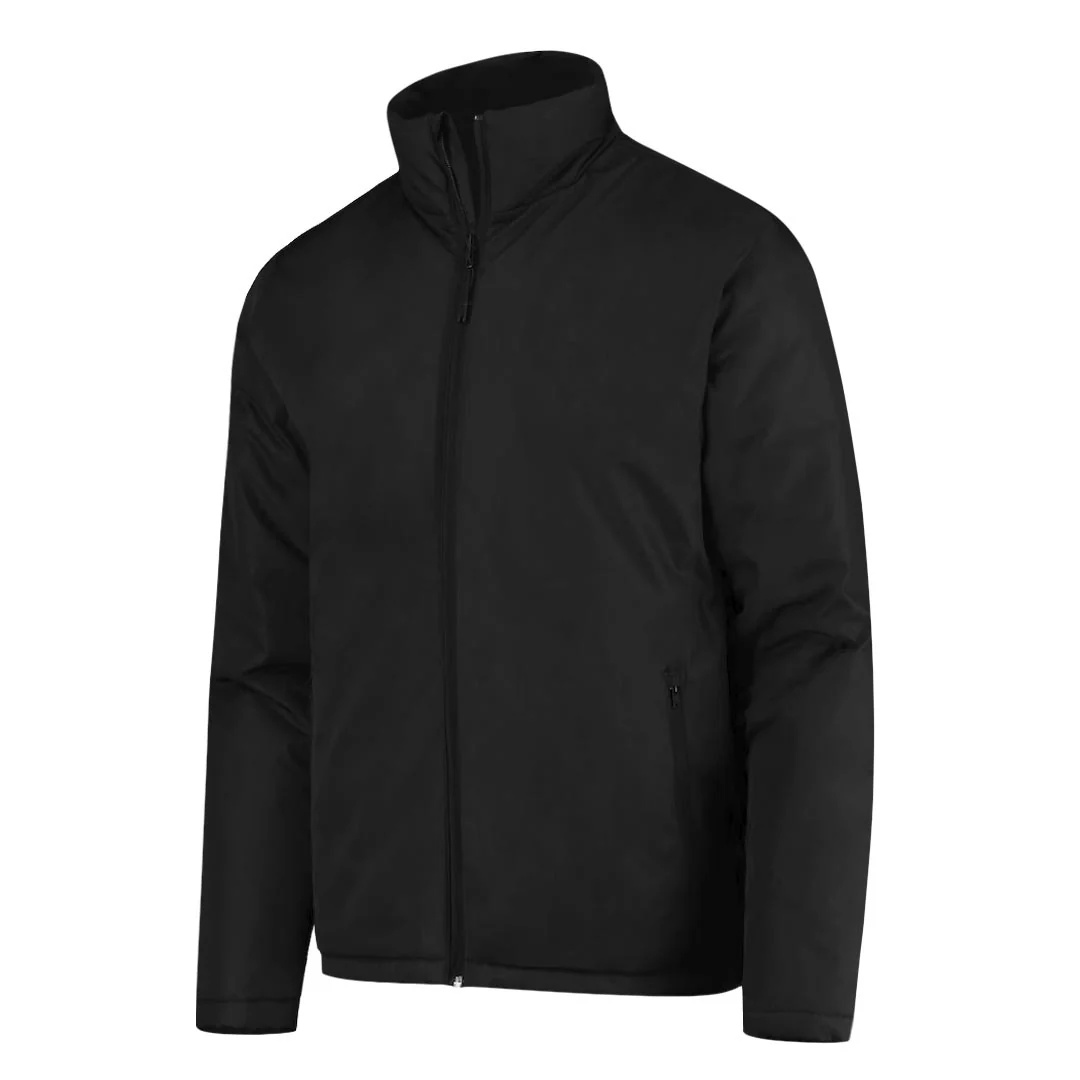 Levelwear - Men's Resolute Waterproof 2L Jacket (WG50L 002)