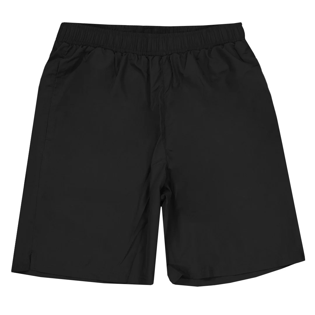 Levelwear - Men's Victory Shorts (CS60L 002)