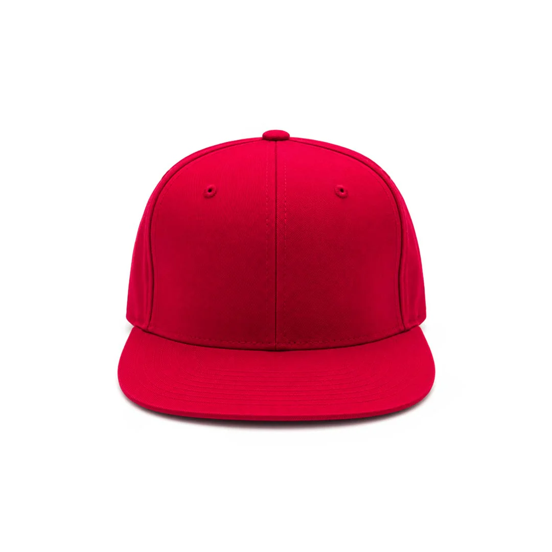 Levelwear - Pastime Cap (HC87L 005)