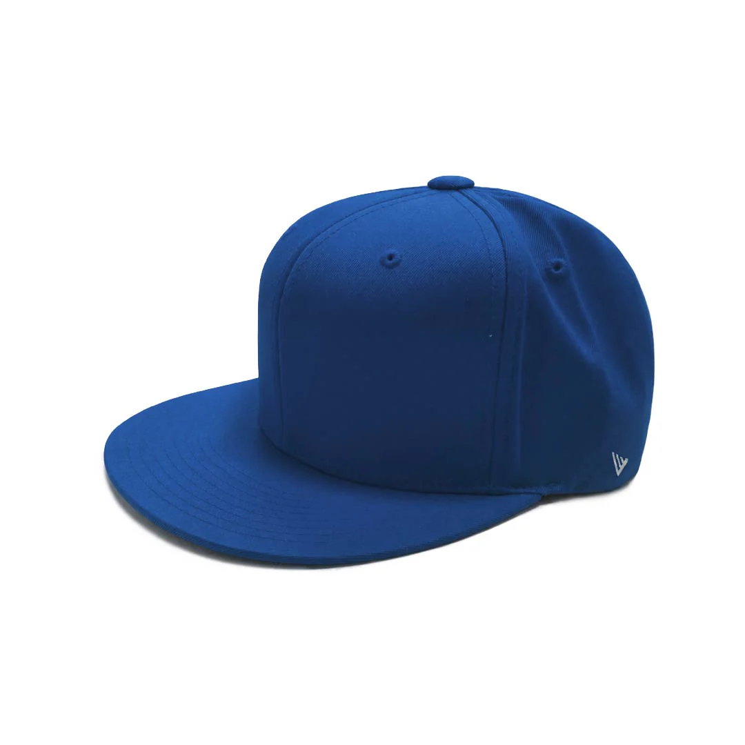Levelwear - Pastime Cap (HC87L 025) - Image 2