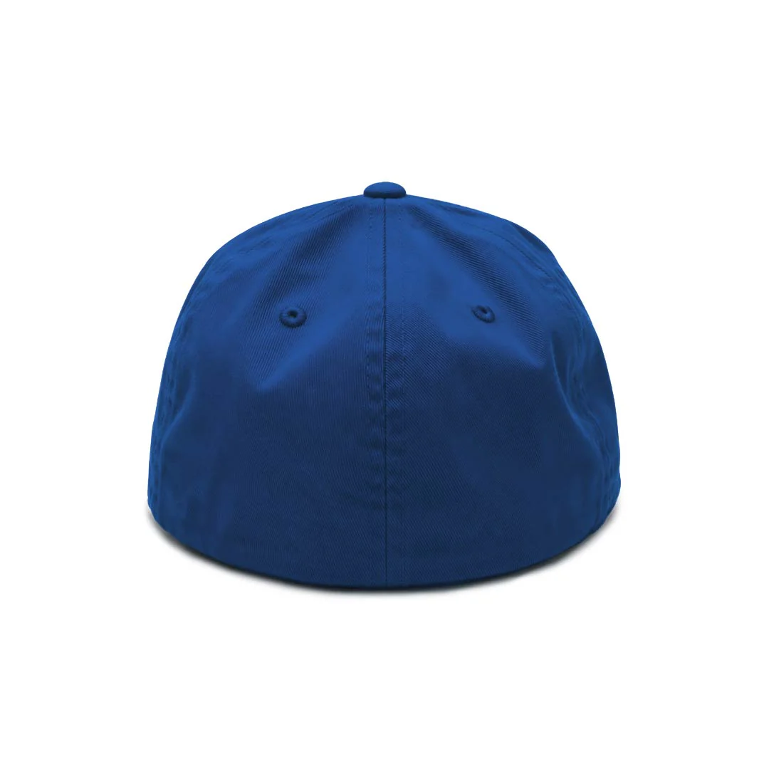 Levelwear - Pastime Cap (HC87L 025) - Image 3