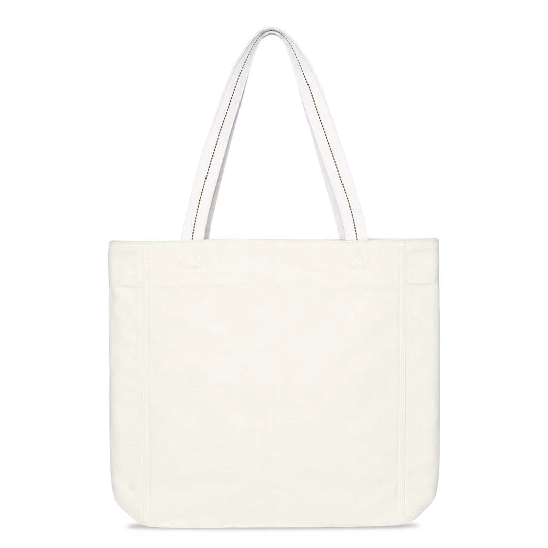 Levelwear - Porter Carry Bag (CT92L 009) - Image 2
