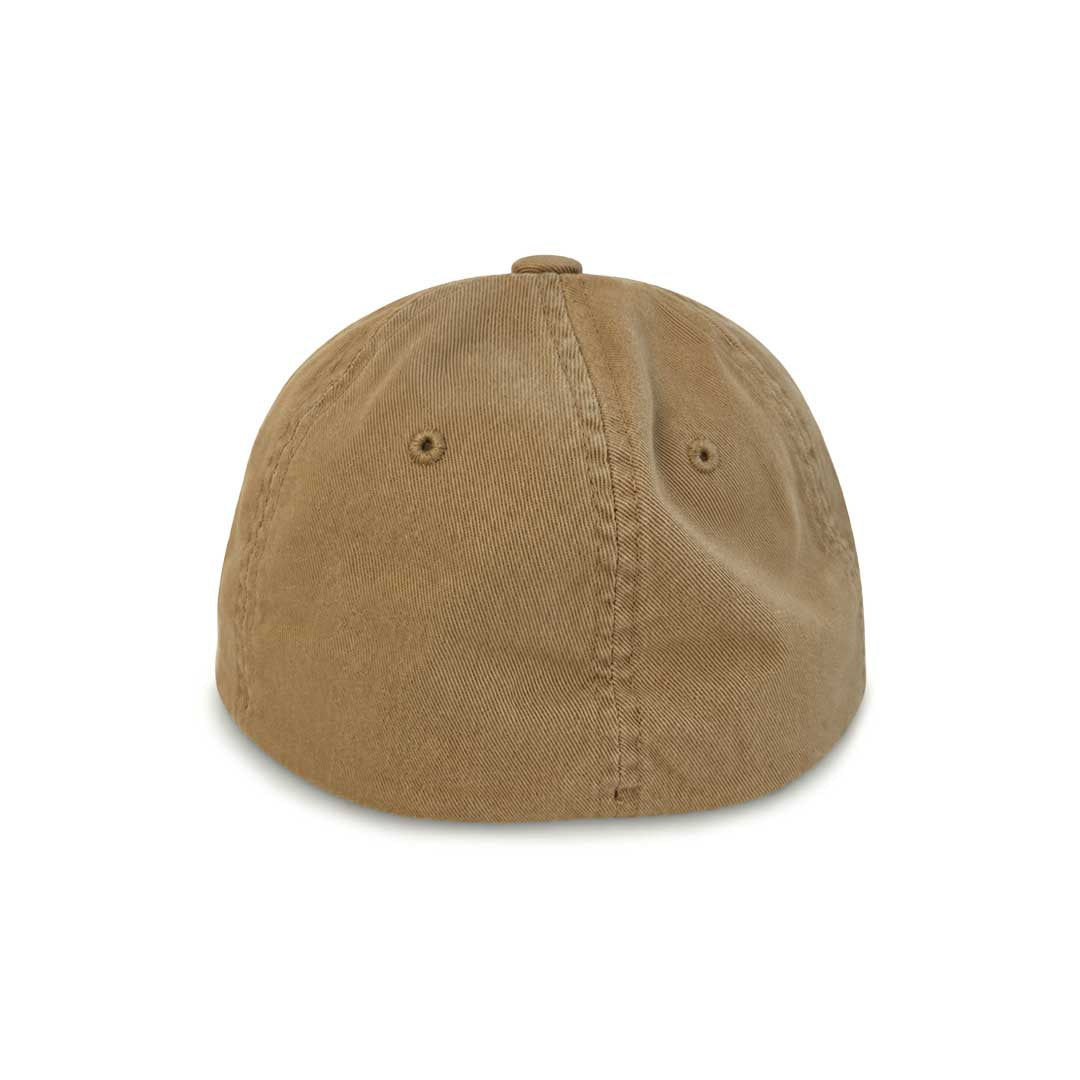 Levelwear - Relax Fit Hat (HCRFL 759) - Image 3