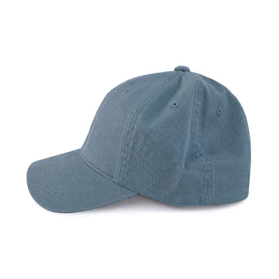 Levelwear - Relax Fit Hat (HCRFL 917) - Image 2