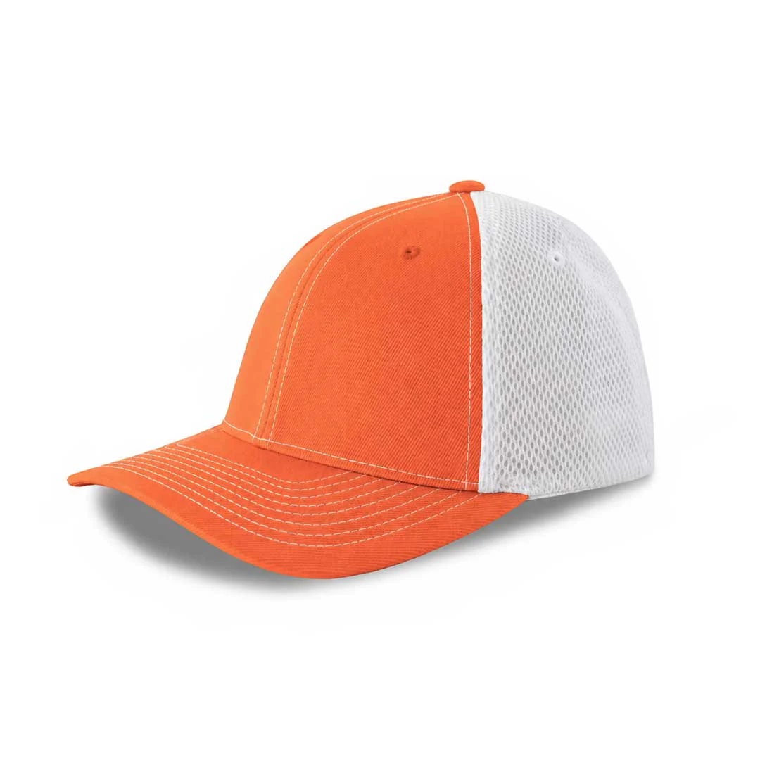 Levelwear - Ultramesh Cap (HCUML AQQ) - Image 2