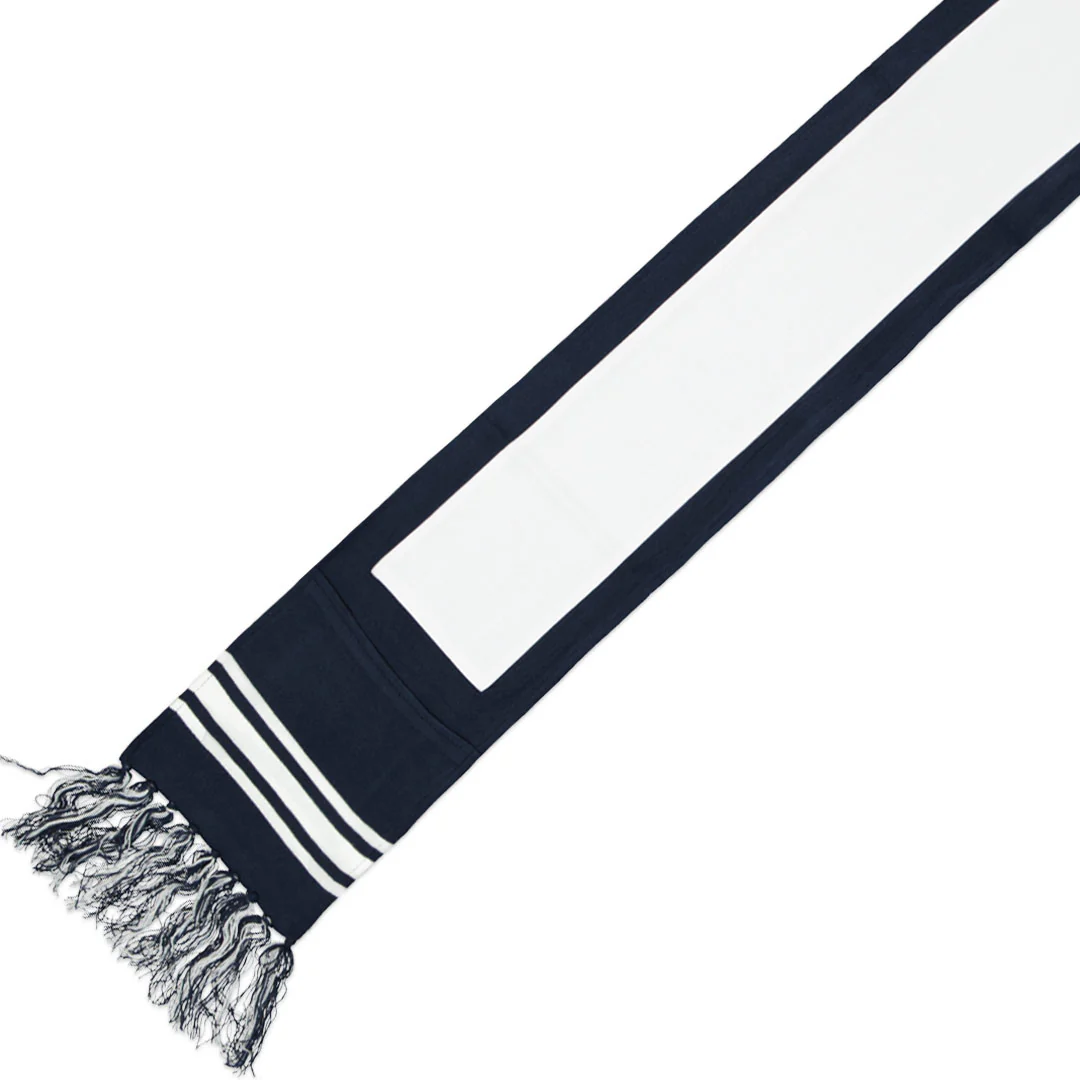 Levelwear - Windchill Scarf (SCR1L 090) - Image 3