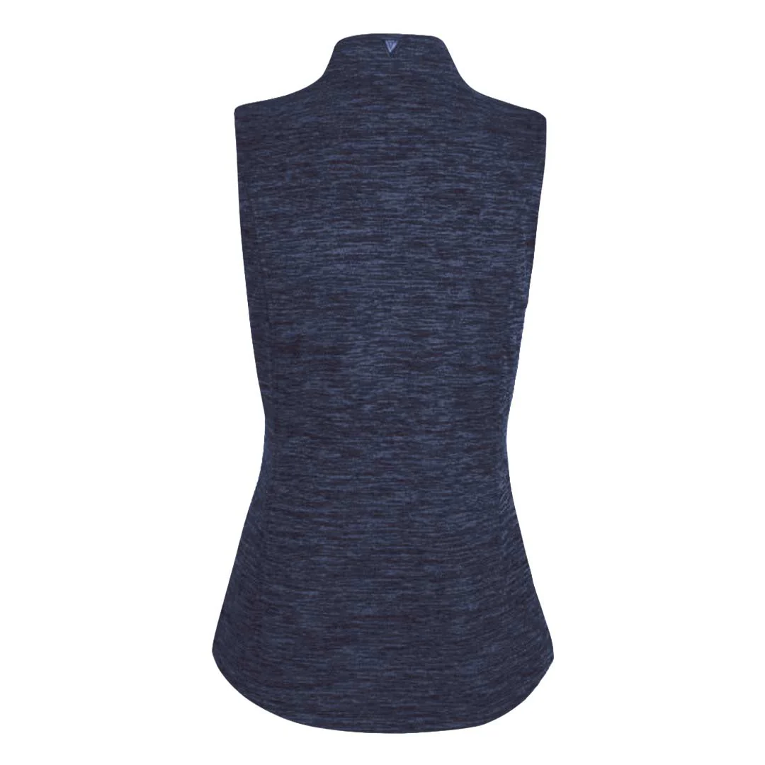 Levelwear - Women's Autumn Vest (FC01L ADG) - Image 2