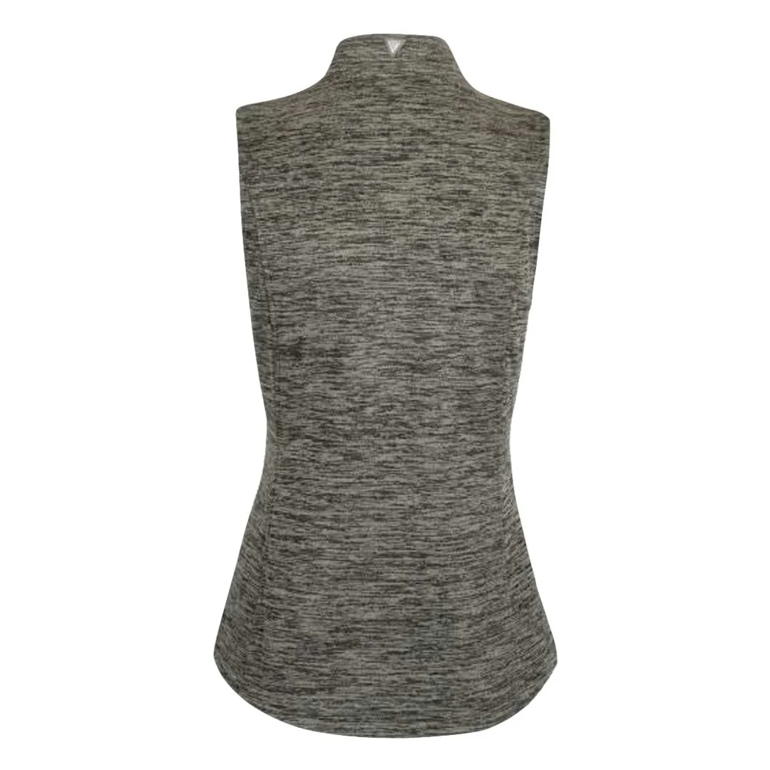 Levelwear - Women's Autumn Vest (FC01L AO6) - Image 2