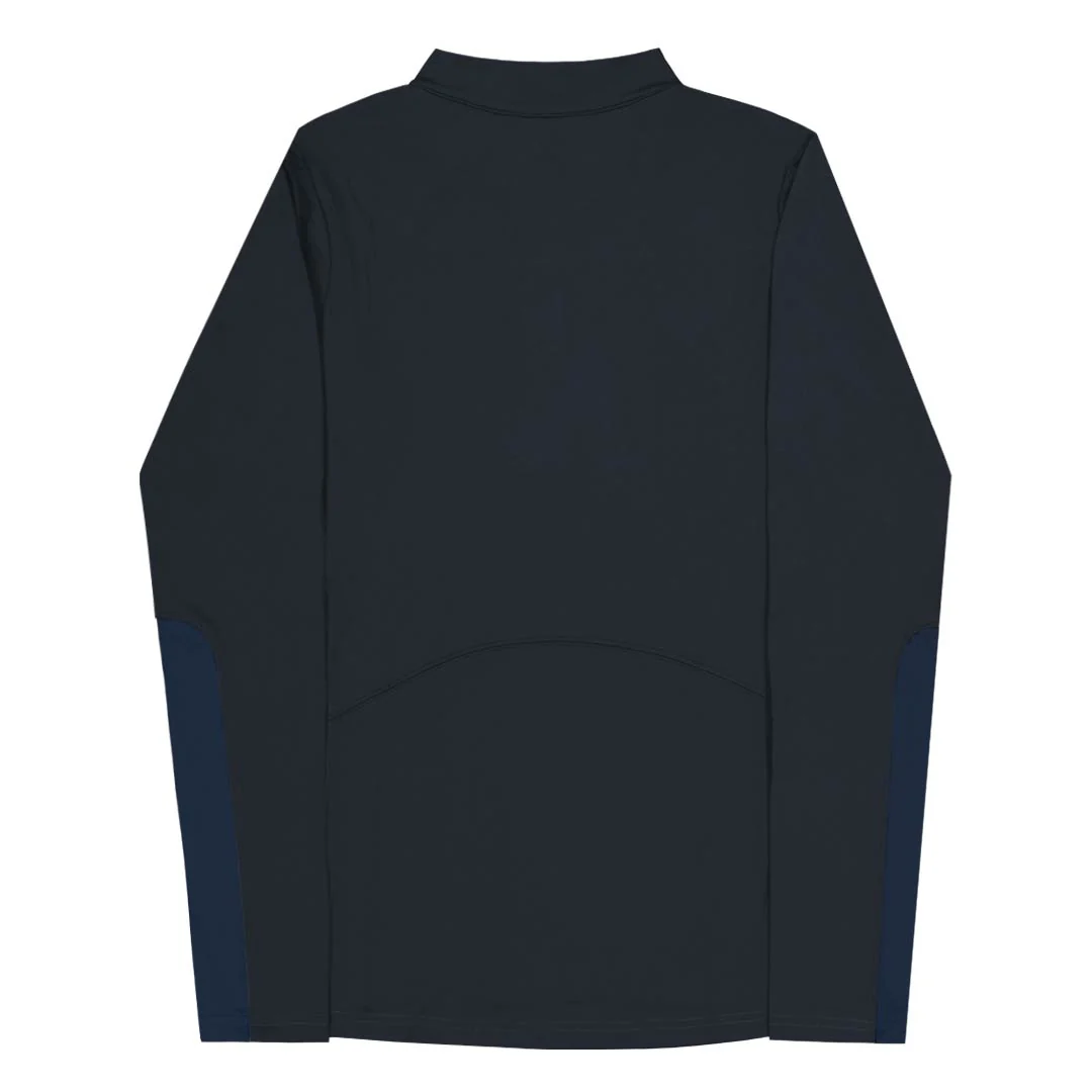 Levelwear - Women's Bayshore Active Midlayer Sweater (JZ20L 003) - Image 2