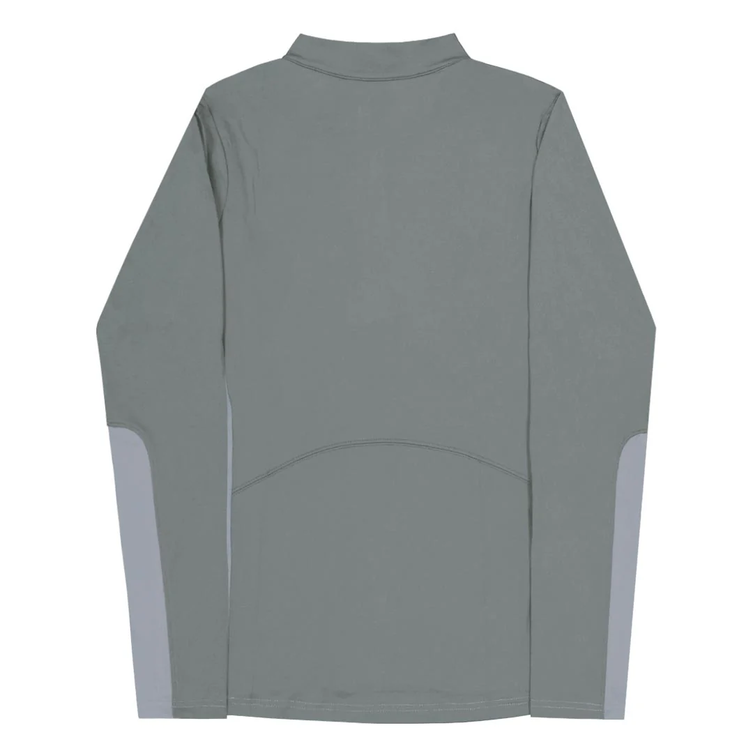 Levelwear - Women's Bayshore Active Midlayer Sweater (JZ20L ABJ) - Image 2
