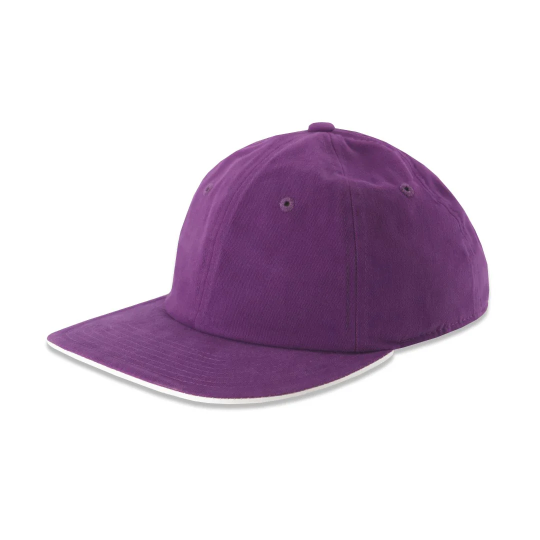 Levelwear - Women's Chancer Cap (HCCHL 012) - Image 2