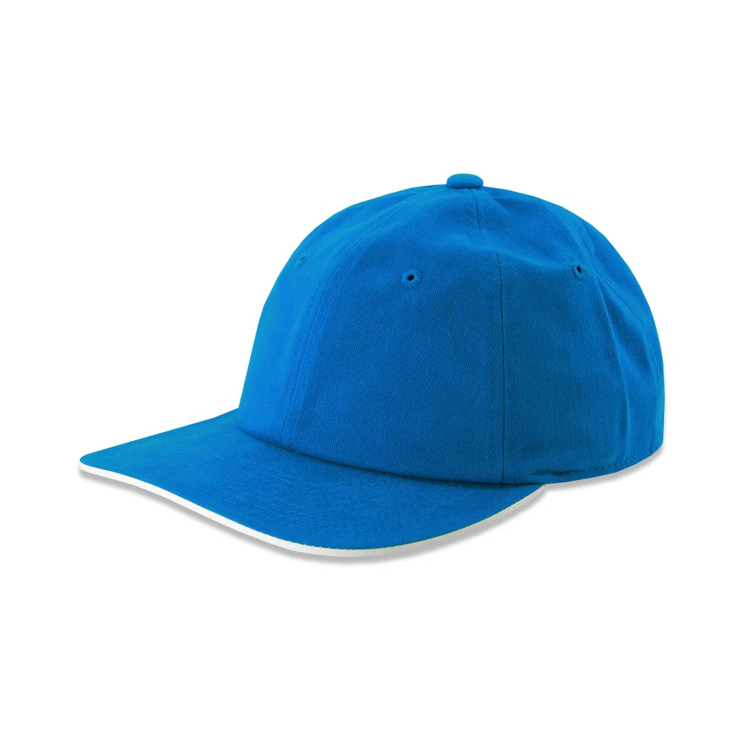 Levelwear - Women's Chancer Cap (HCCHL 026) - Image 2