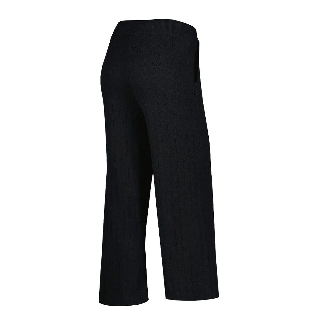 Levelwear - Women's Dream Icon Knit Pant (VJ40L 002) - Image 2