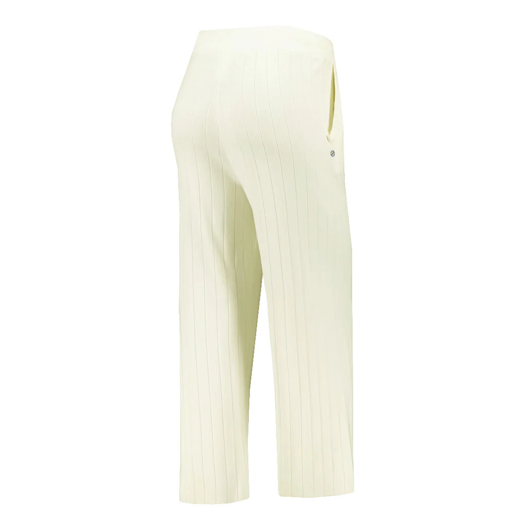 Levelwear - Women's Dream Icon Knit Pant (VJ40L COD) - Image 2