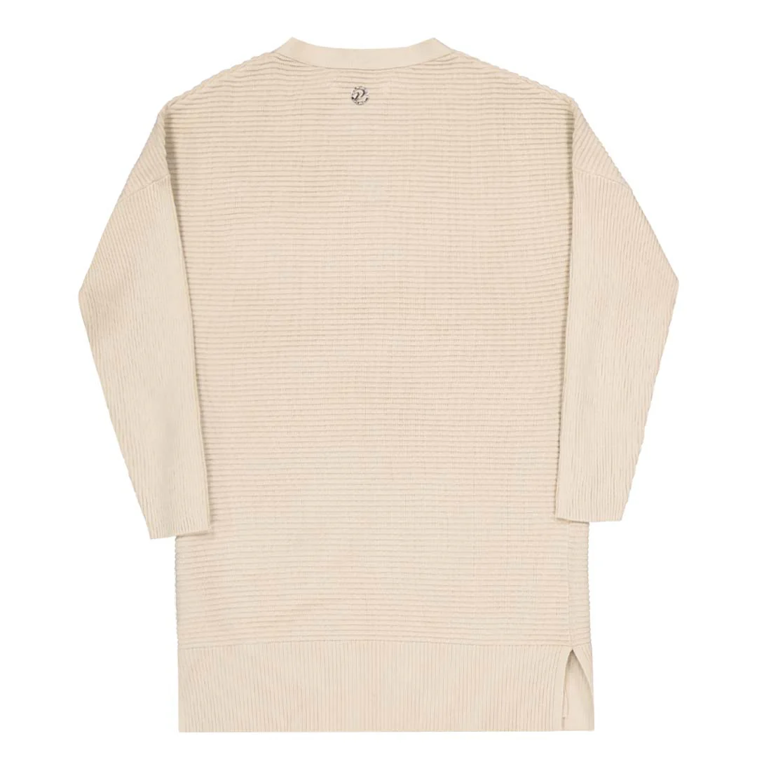 Levelwear - Women's Emma Sweater (FN01L 044) - Image 2