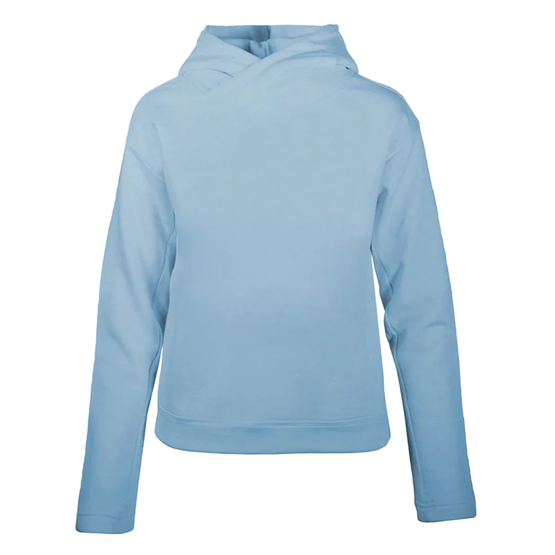 Levelwear - Women's Evian Hoodie (RC04L AUU)