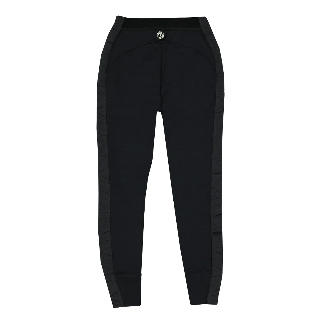 Levelwear - Women's Hailey Leggings (QK40L 002) - Image 2