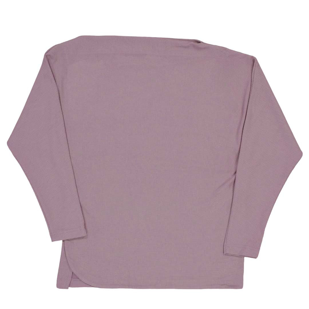 Levelwear - Women's Kandi Off-Shoulder Top (FM01L CLL)