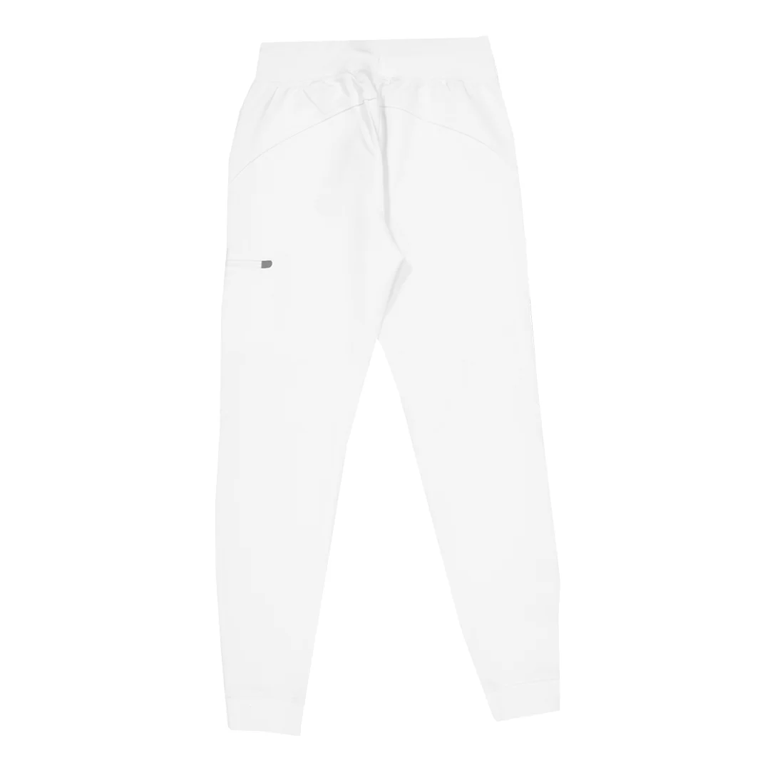 Levelwear - Women's Sadie Jogger Track Pant (IH42L 001) - Image 2