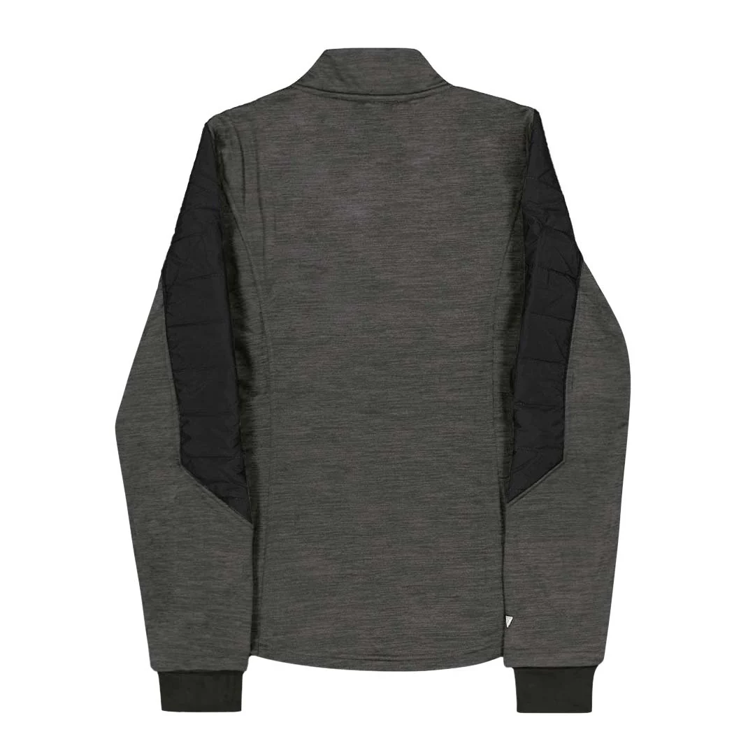 Levelwear - Women's Sapphire Jacket (FC00L AJQ) - Image 2