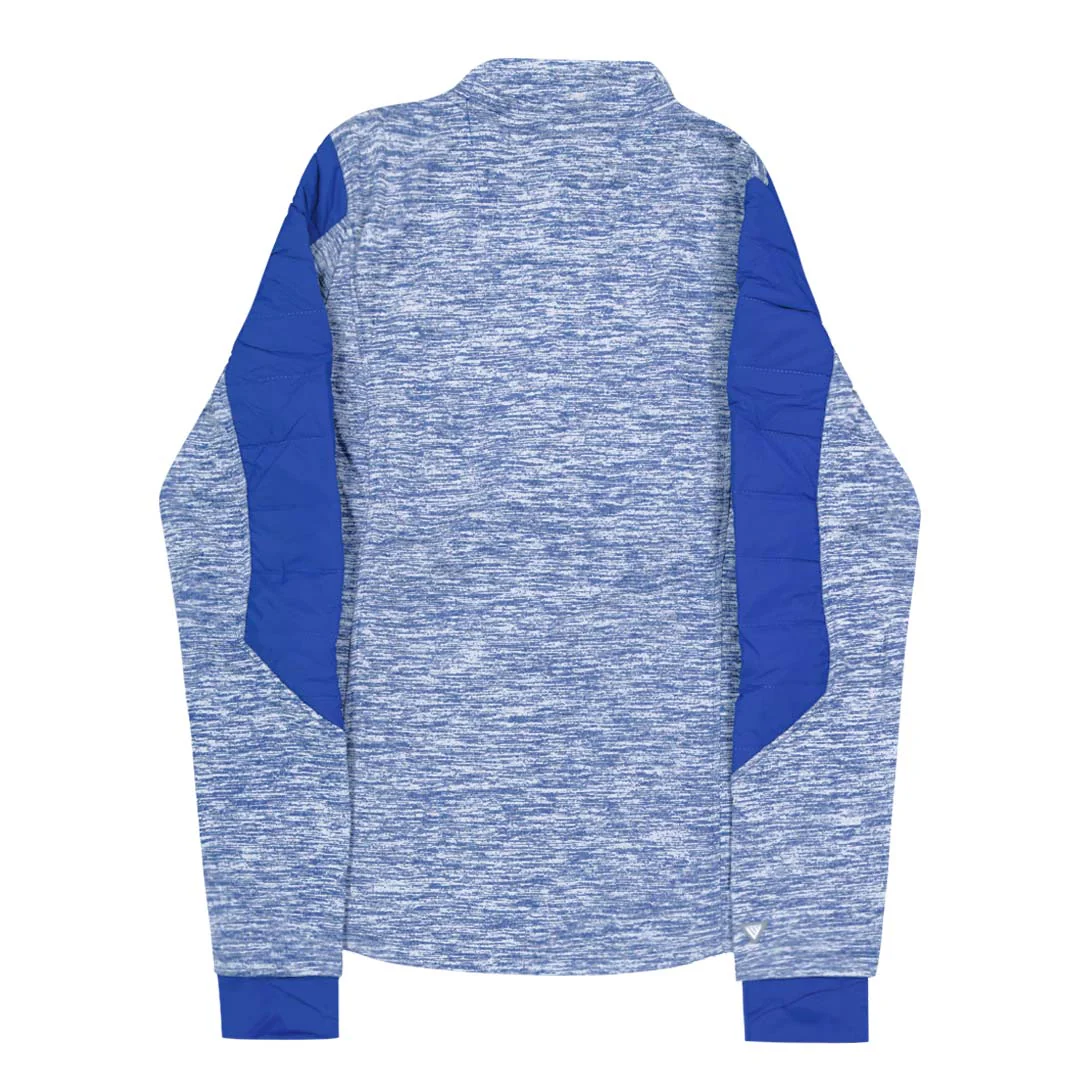 Levelwear - Women's Sapphire Jacket (FC00L C74) - Image 2